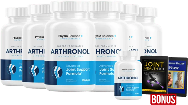arthronol