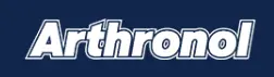 arthronol