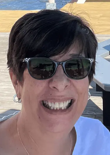 arthronol user reviews