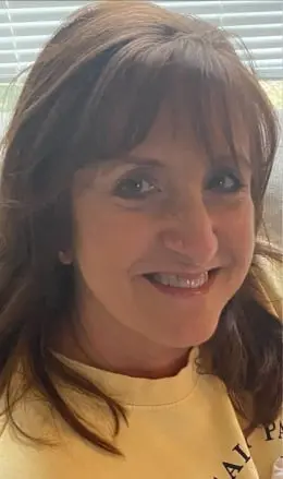 arthronol user reviews