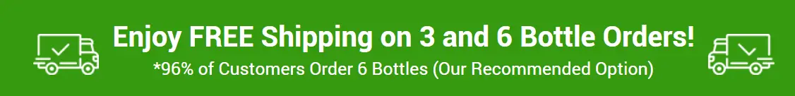 arthronol supplement free shiping