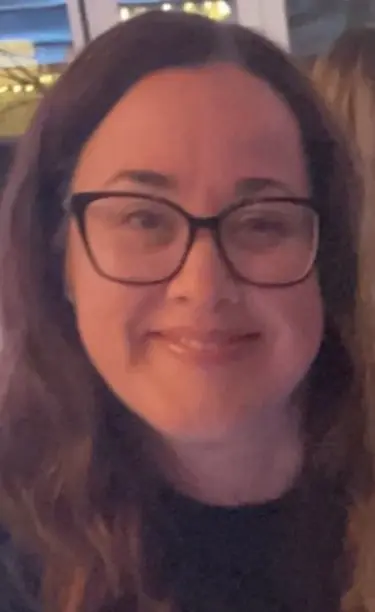 arthronol user reviews