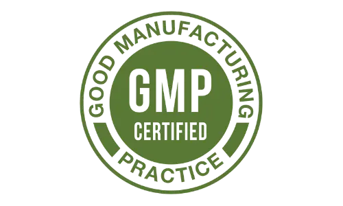 arthronol gmp certified