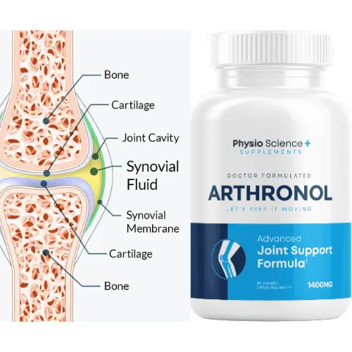 what is good dirt vitamins